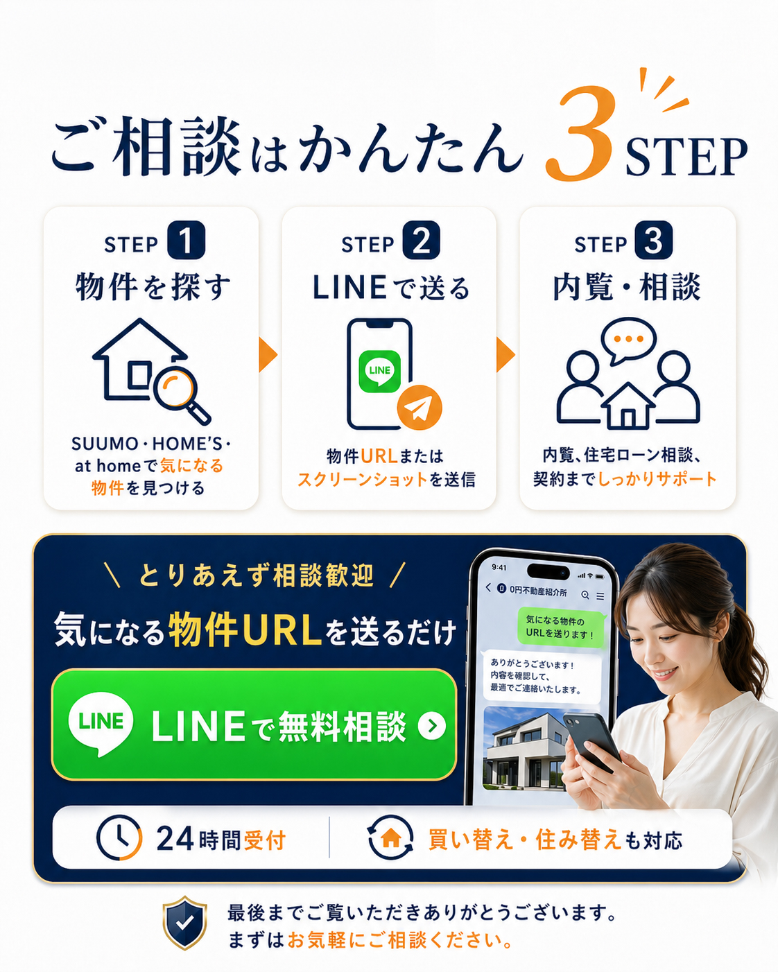 0yen.net LP セクション2